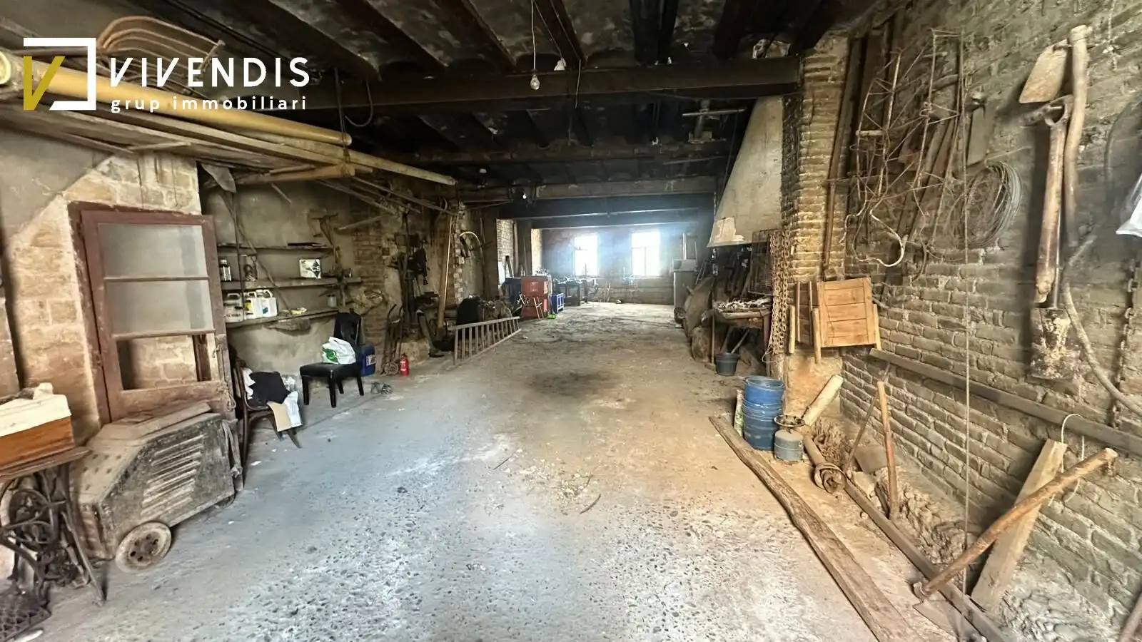 Casa o xalet en venda en Lleida amb Calefacció