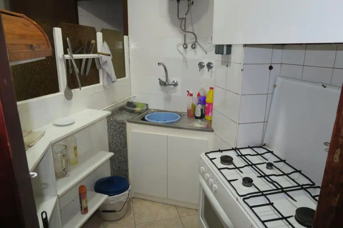 Local comercial en venda a Barcelona, imagen 4