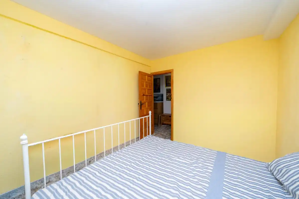 Houses for sale in Urbanizacion Bonaire, Tibi