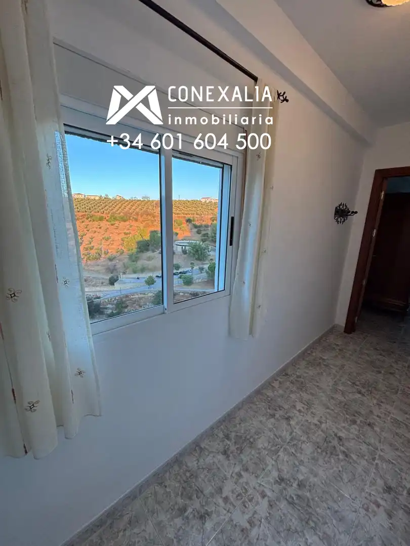 Appartement avec terrasse à vendre à Setenil de las Bodegas, imagen 32