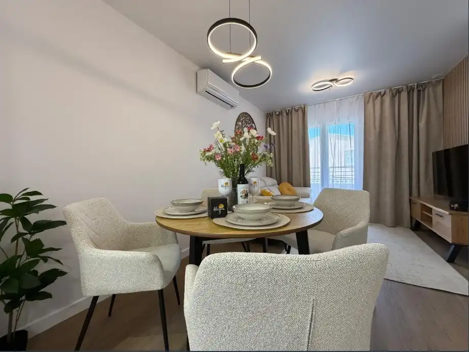 Apartament amb piscina en venda a N/A, imagen 8