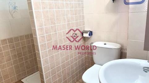 Foto 4 de Dúplex en venda a Bahia, Murcia