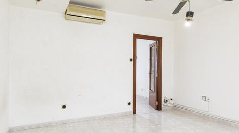 Photo 4 of Flat for sale in Barrio de Delicias,  Zaragoza Capital