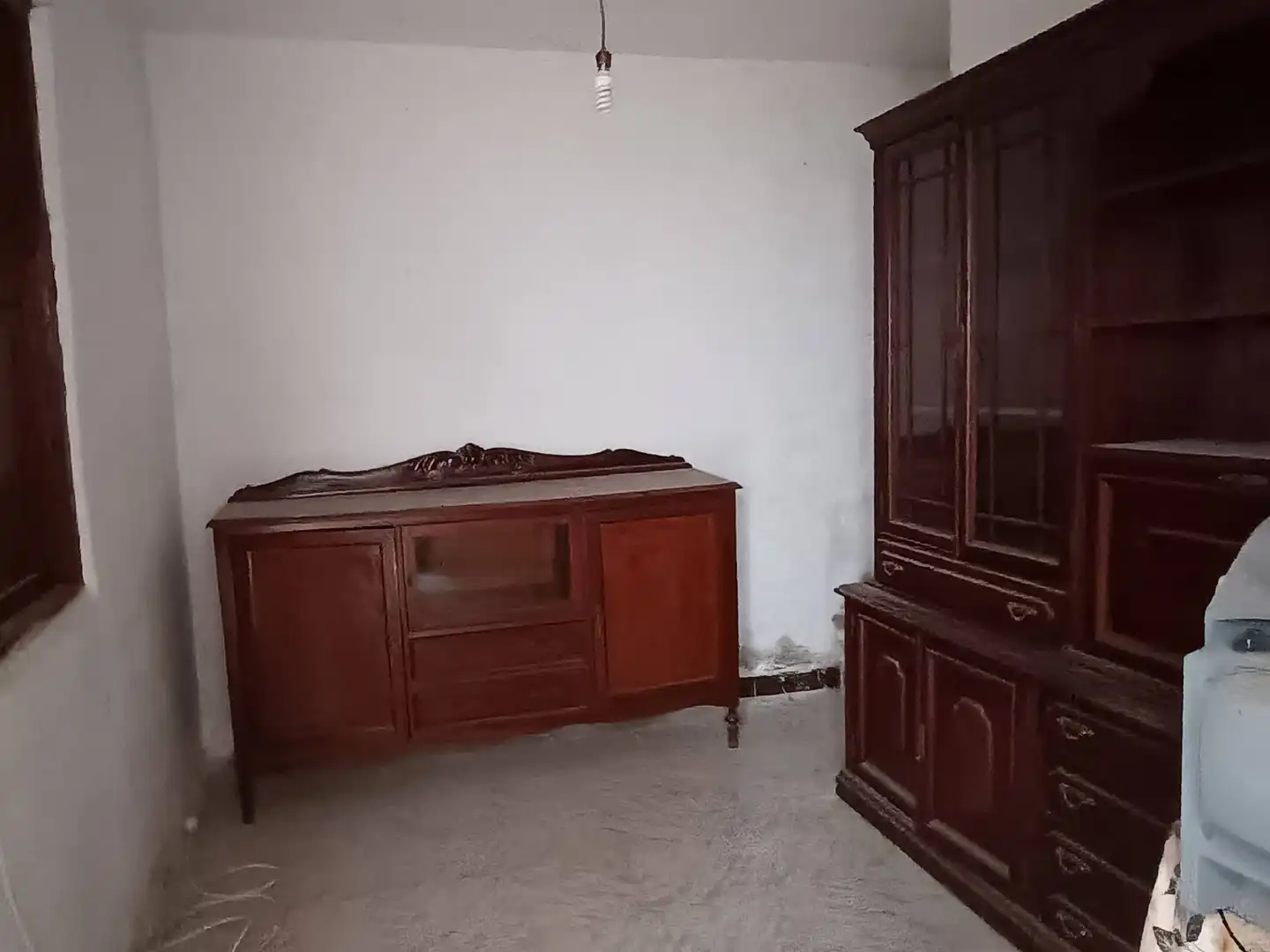 Casa o chalet en venta en Calle PADRE CLARET, San Bartolomé Interior