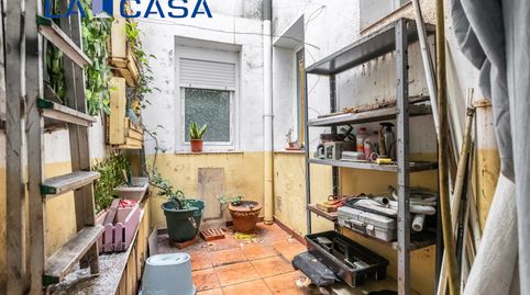 Foto 4 de Loft en venda a Acacias, Madrid Capital