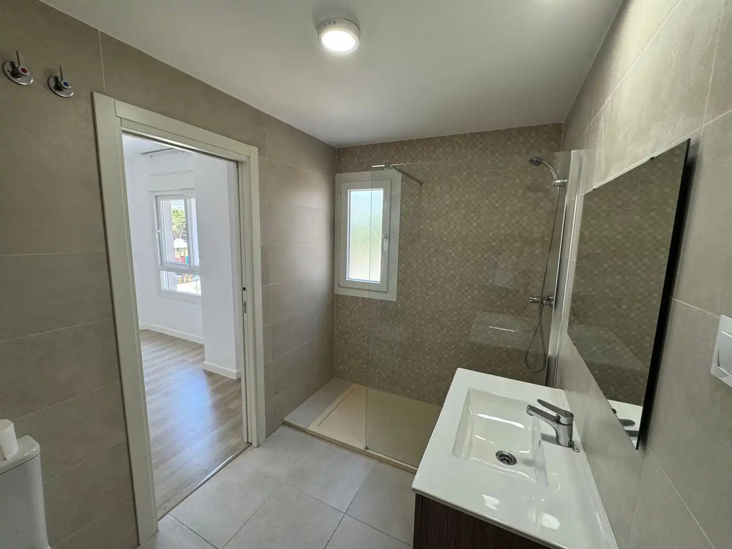 Flat with pool for sale in Nueva Andalucía, imagen 21