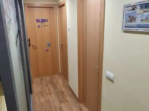 Adossat amb jardí en venda a Calle de José Zorrilla 43, imagen 18