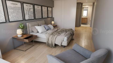 Foto 5 de Piso en venta en Gijón - Cl Trinidad, Cimadevilla, Gijón