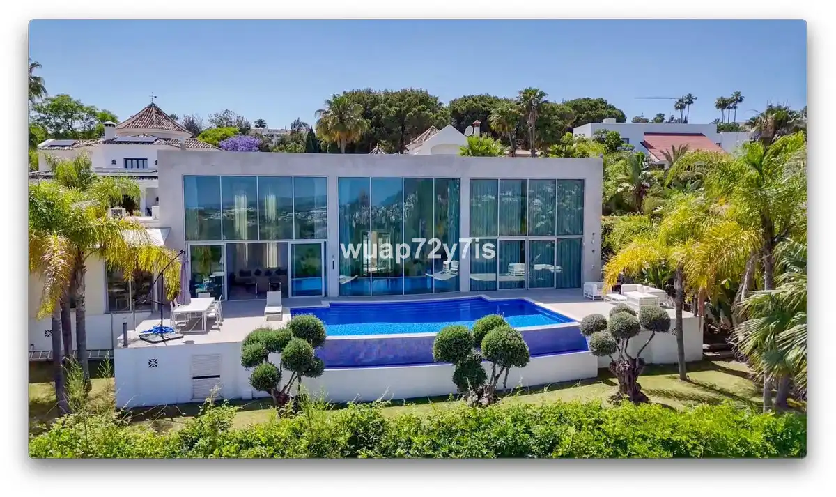 Casa a schiera in vendita a La Quinta