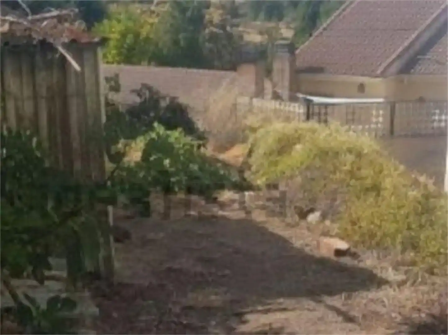 Piso en venta en Sacedón con Jardín privado y Amueblado