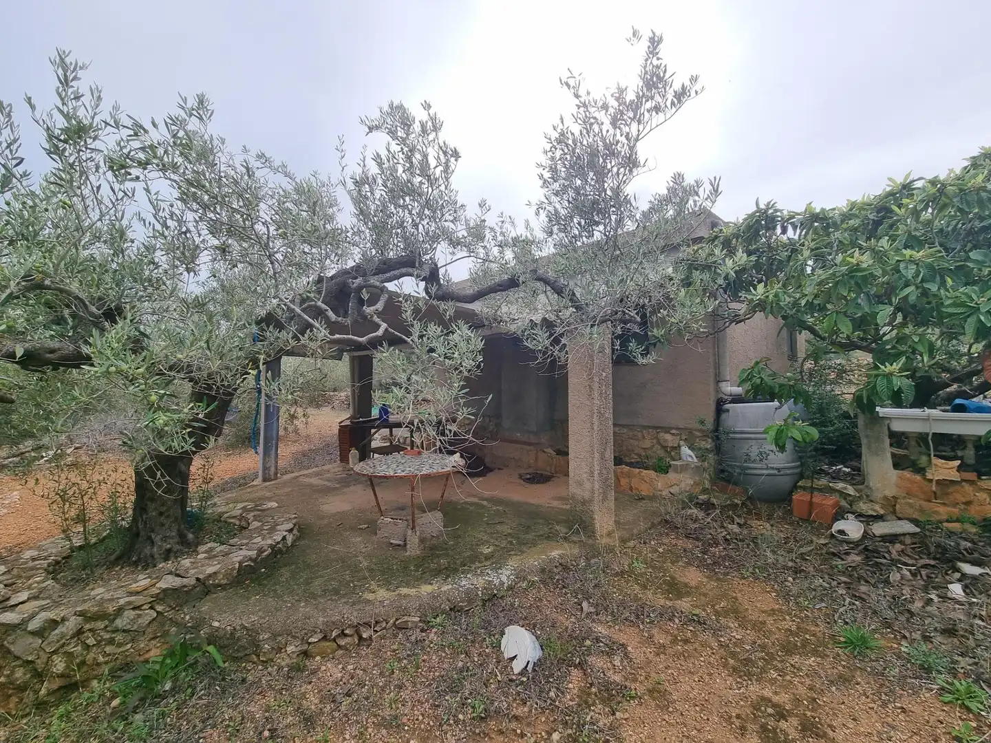 Casa rústica en venta en El Perelló, imagen 24