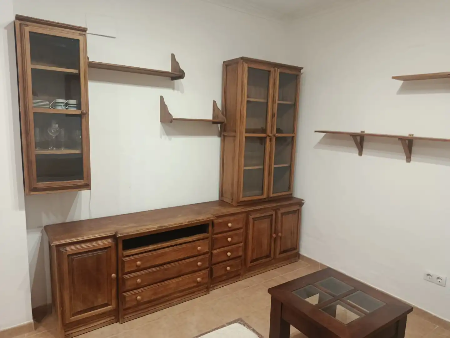 Adosado en venta en Paseo de la Victoria, imagen 2