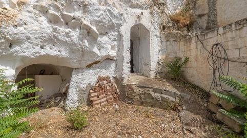 Photo 4 of Country house for sale in Calle de Trinidad Carreras, Monachil pueblo, Granada