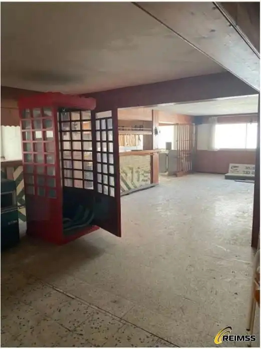 Casa en venta en Tossa de Mar pueblo, imagen 14