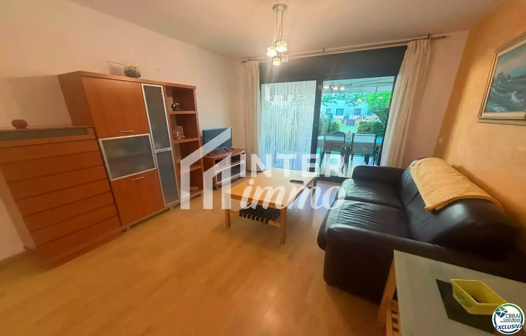 Appartement avec ascenseur à vendre à Carrer Joanot Martorell 25-31, imagen 12
