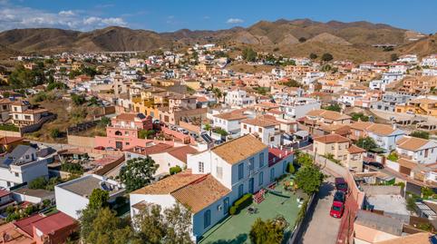 Photo 4 of Building for sale in Fuente Alegre - El Chaparral - Los Morales, Málaga