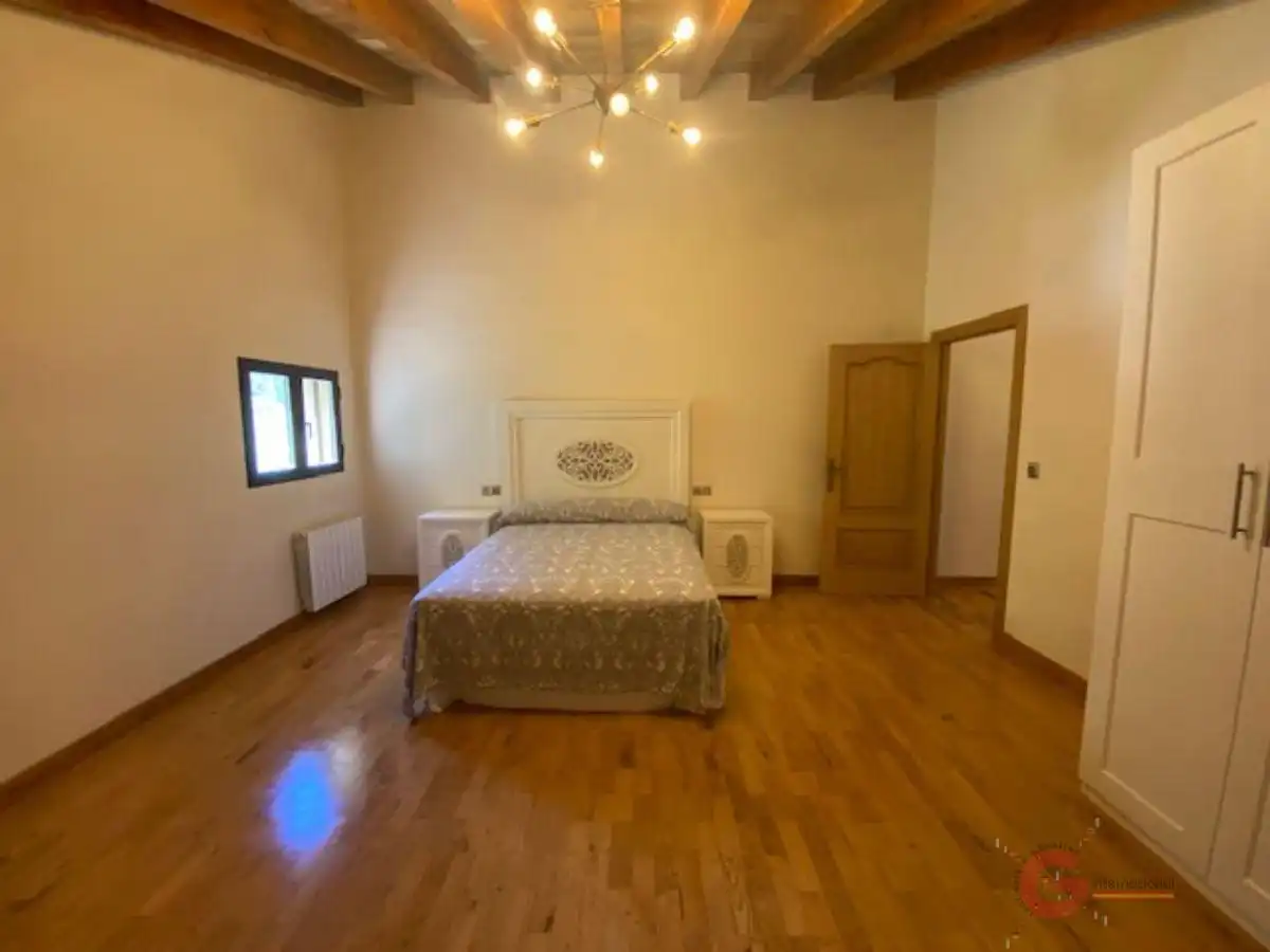 Chalet con piscina en venta en Castril, imagen 25