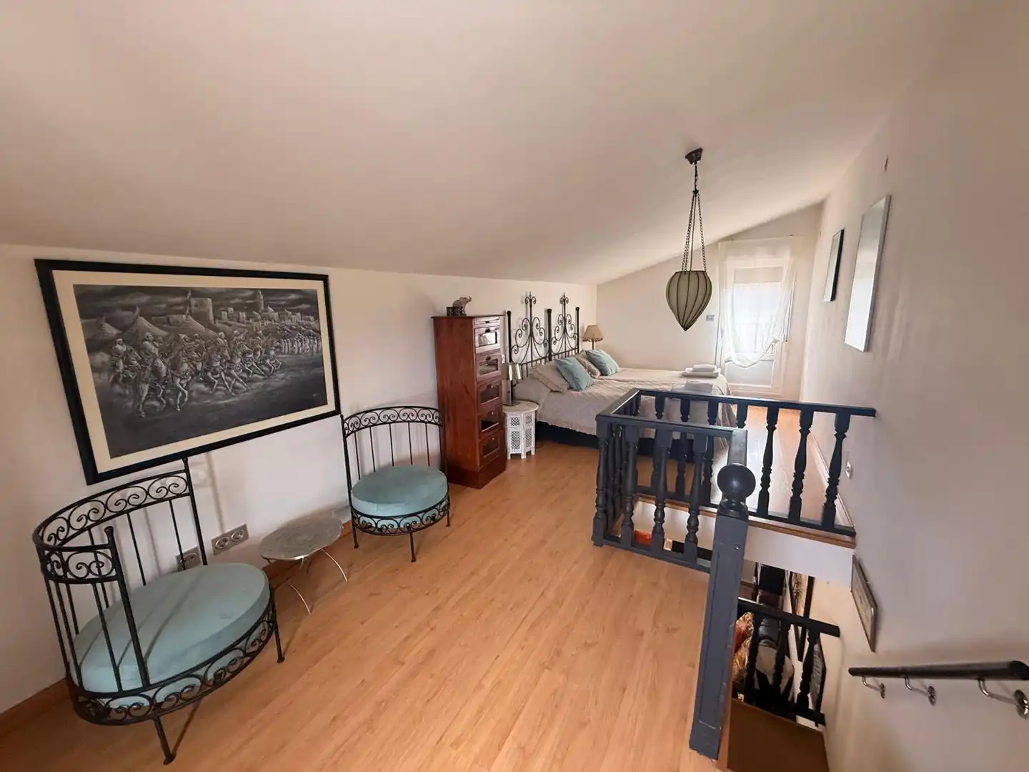 Casa o chalet en venta en Villaviciosa con Calefacción, Jardín privado y Terraza