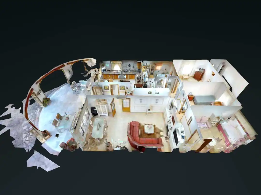 Casa o xalet en venda en  Córdoba Capital amb Aire condicionat i Piscina