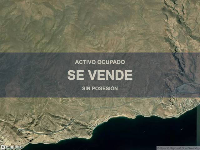 Piso en Venta en Castell del Rey