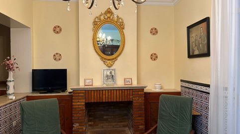 Foto 4 de Casa o chalet en venta en Bollullos Par del Condado, Huelva
