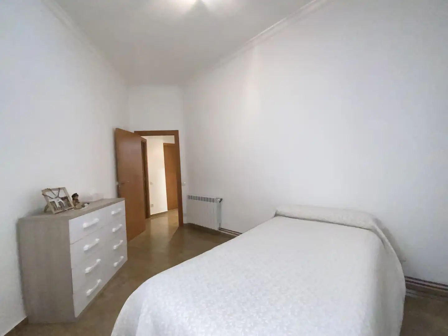 Flat with lift for sale in Rocafonda, imagen 21