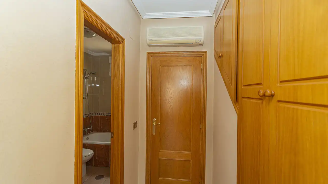 Terraced house with terrace for sale in Orihuela Costa, imagen 46