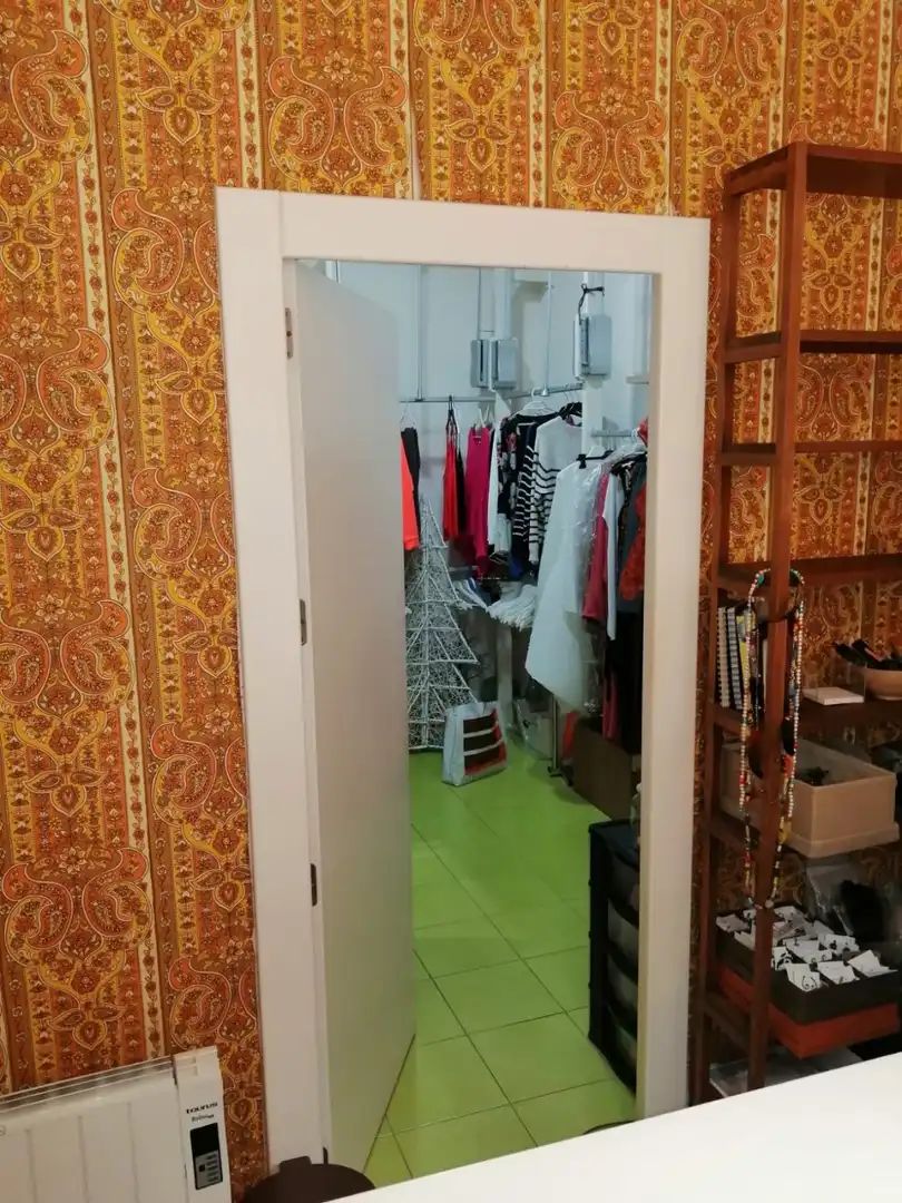Local comercial en venda a El Ejido Ciudad, imagen 7