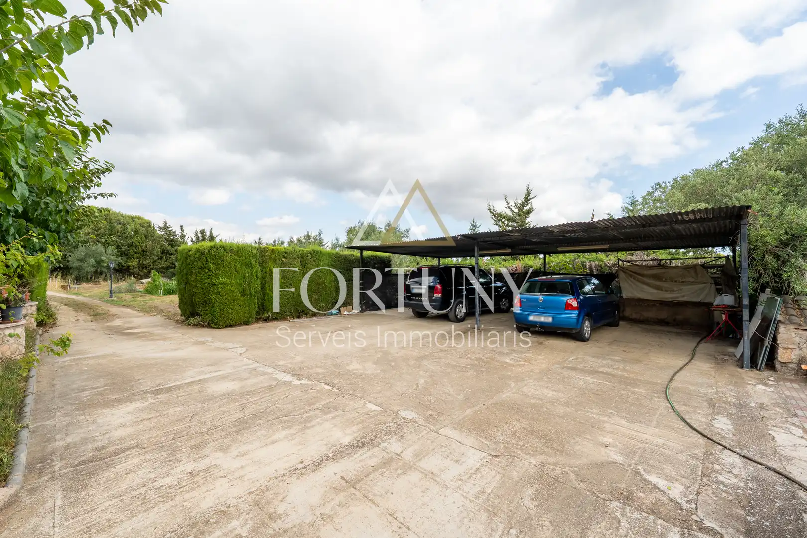 House with pool for sale in Carrer del Tià, imagen 27