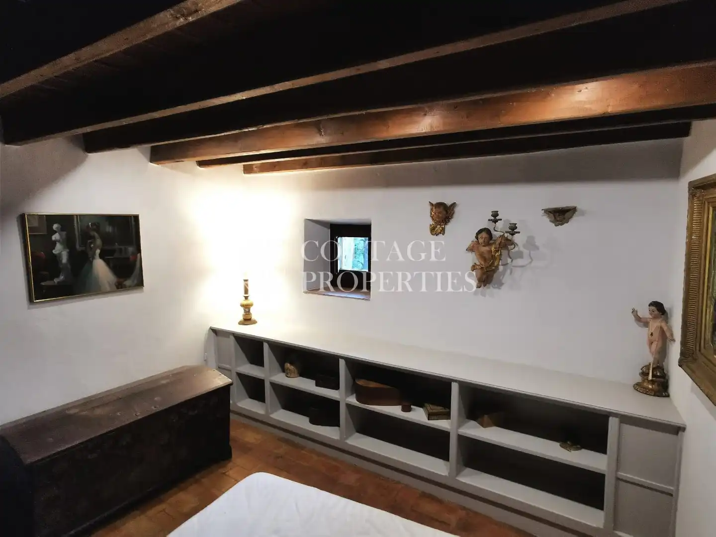 Casa rustica con piscina in vendita a Carrer de la Creu, imagen 98