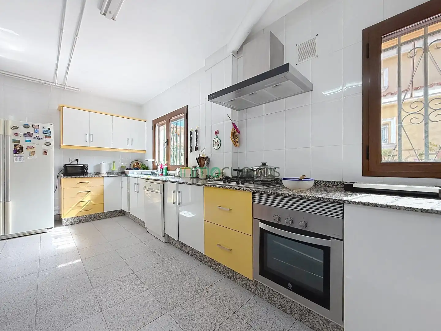 Maison avec balcon à vendre à Cuevas del Almanzora pueblo, imagen 57