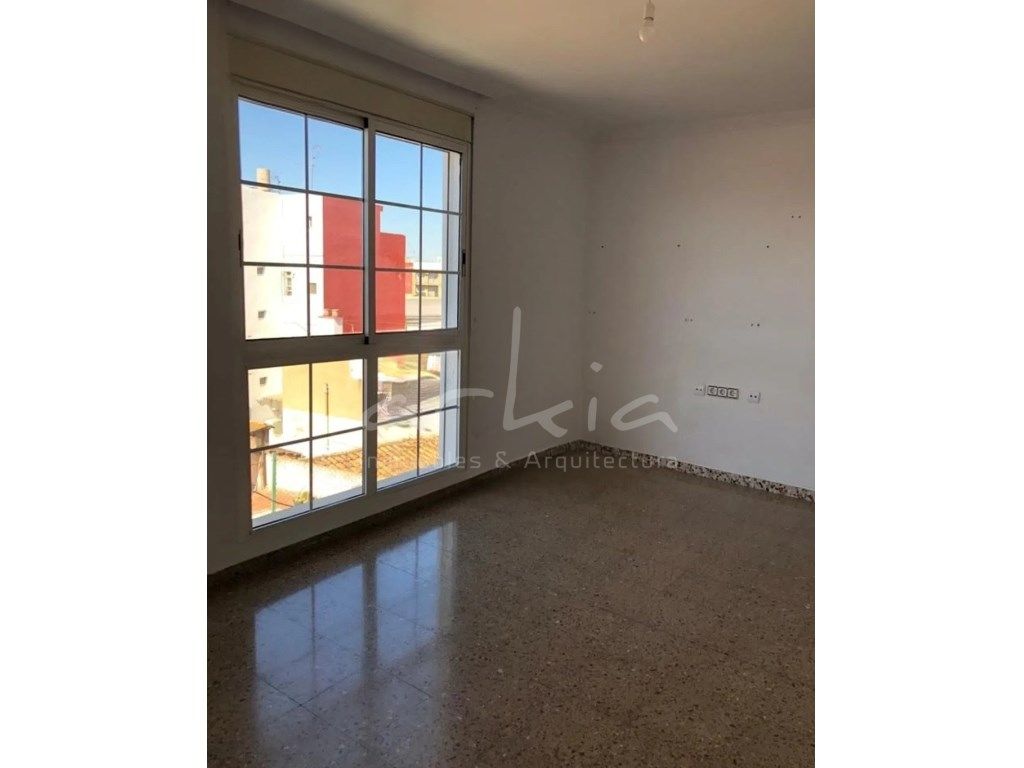Bedroom of Flat for sale in Torrent