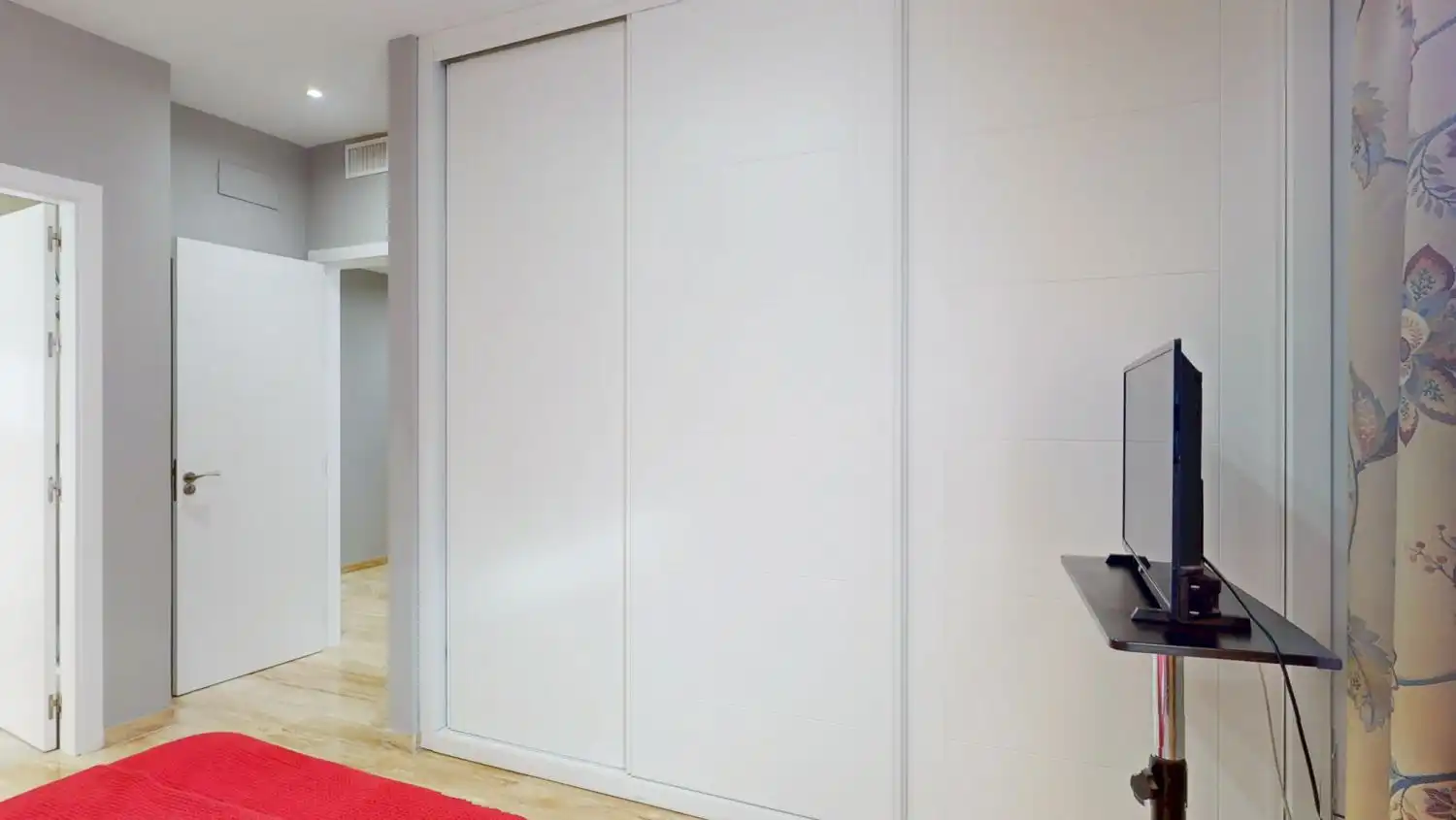 Piso en venta en Sevilla con Aire acondicionado y Calefacción