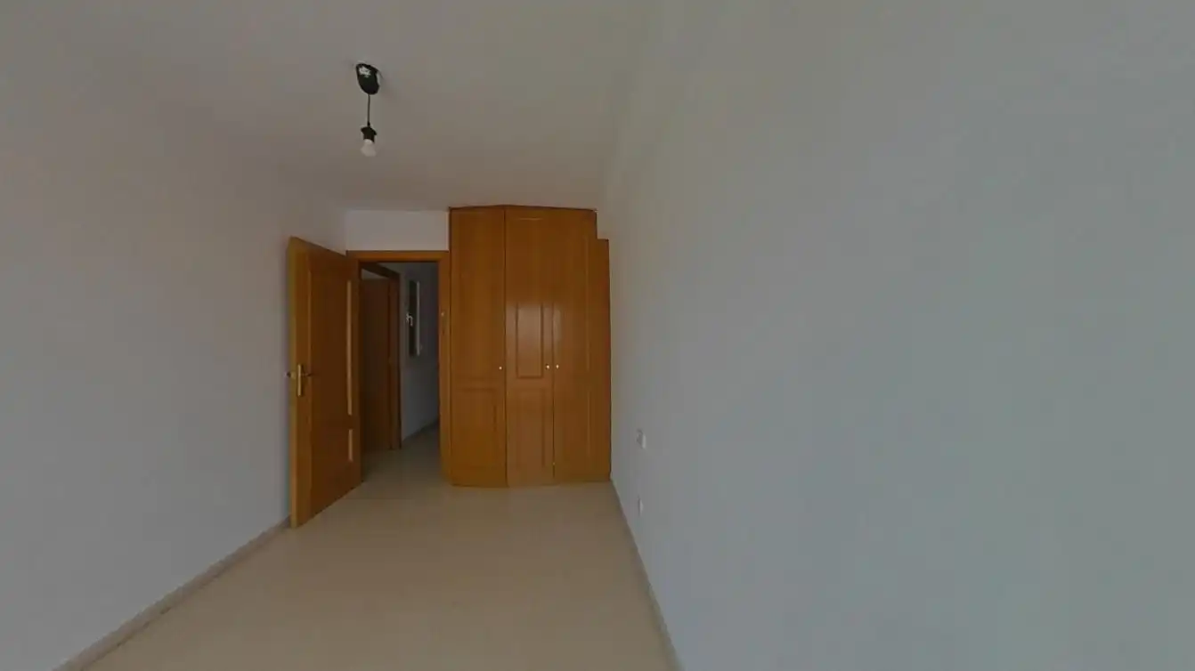 Appartement avec ascenseur à vendre à Martorell, imagen 15