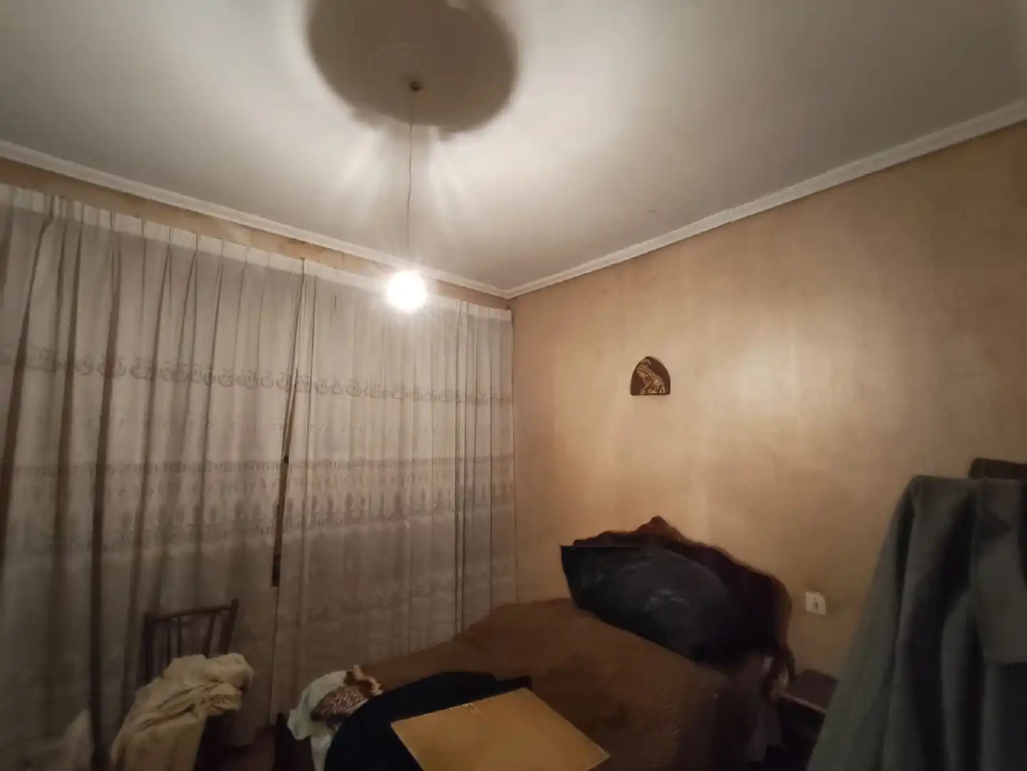 Casa o chalet en venta en Cebrones del Río