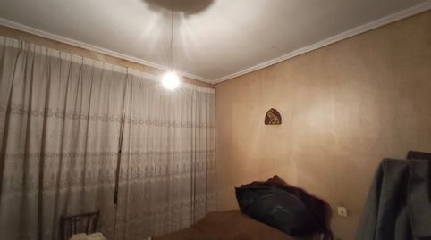 Foto 3 de Casa o xalet en venda a Cebrones del Río, León