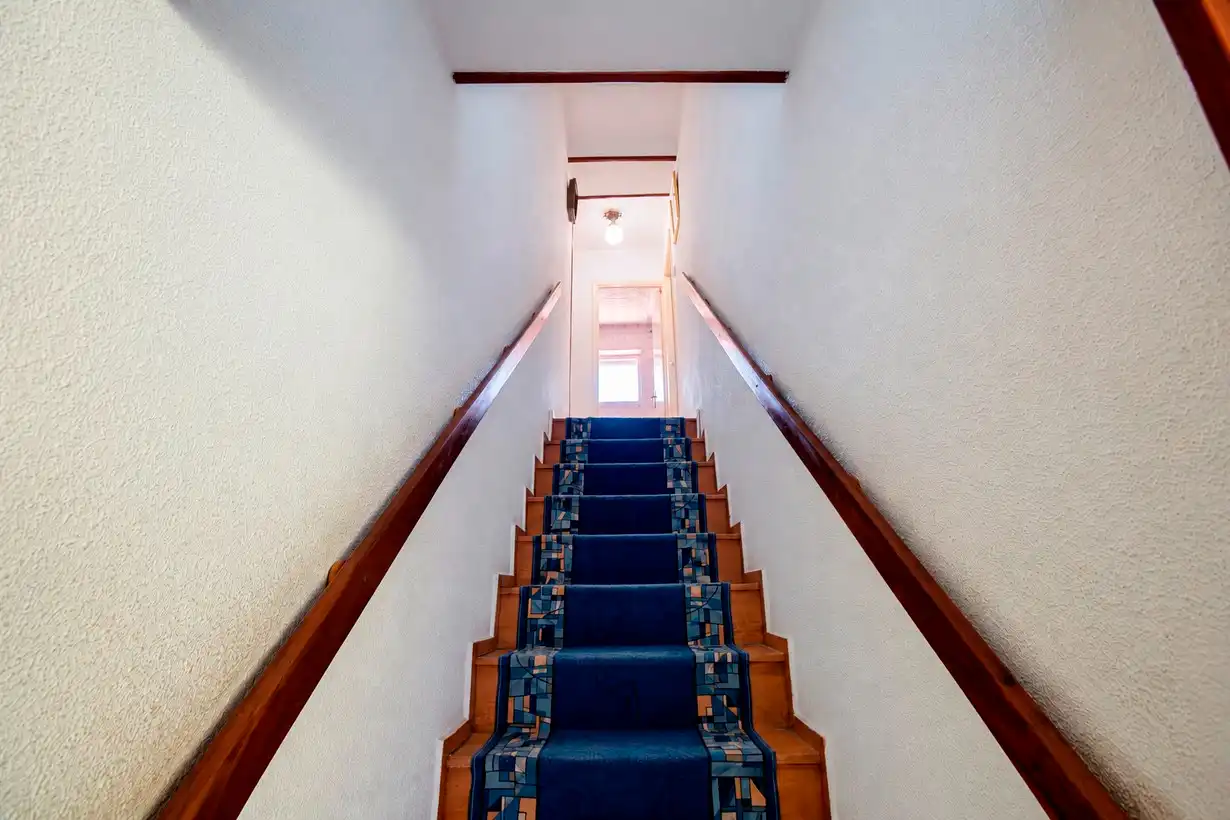 Piso en venta en Madrid con Calefacción, Amueblado y Horno