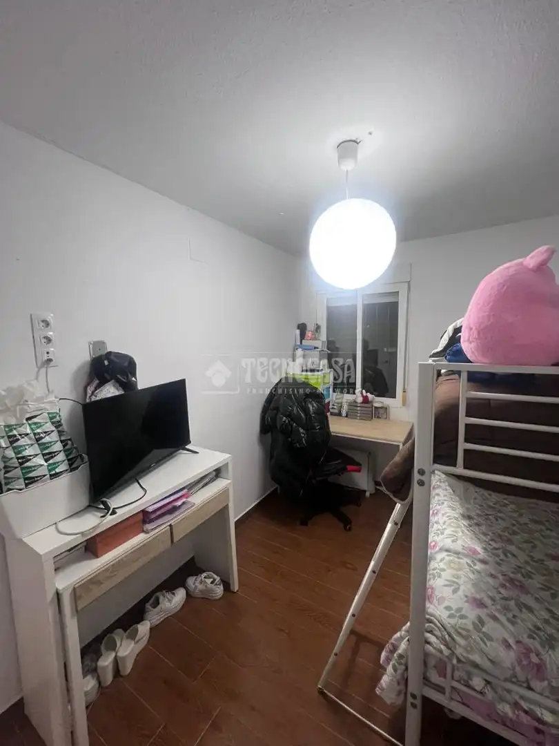 Habitación de Piso en venta en Aljaraque