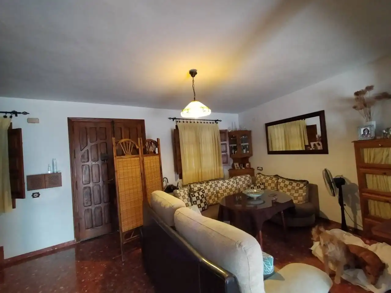 Maison à vendre à Cabra, imagen 7