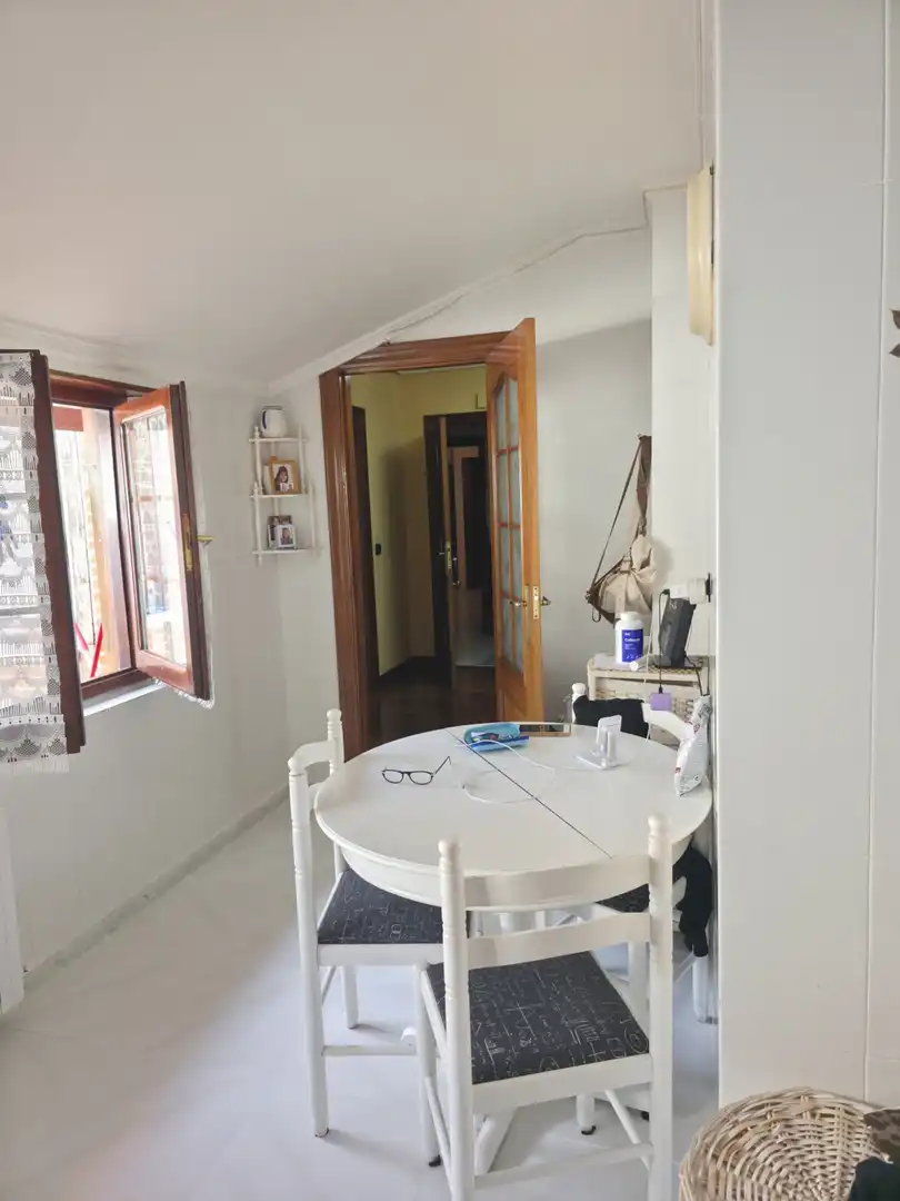 Gewerbefläche zum Verkauf in Aguilar de Campoo - CL PUENTE, imagen 129
