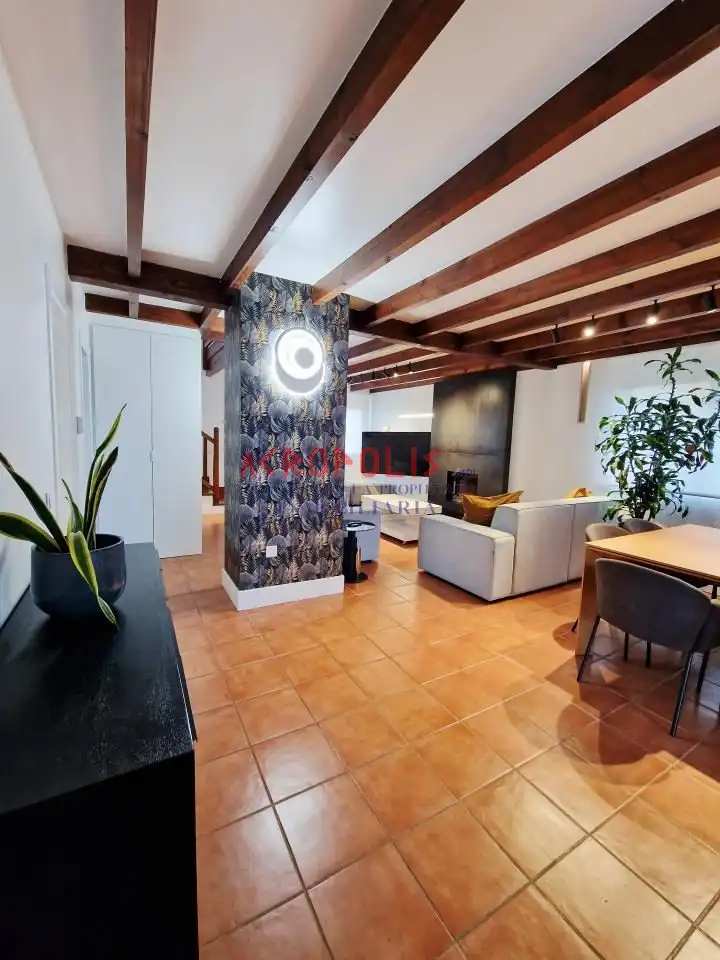 Casa en venda a Calle Paradinas, imagen 25