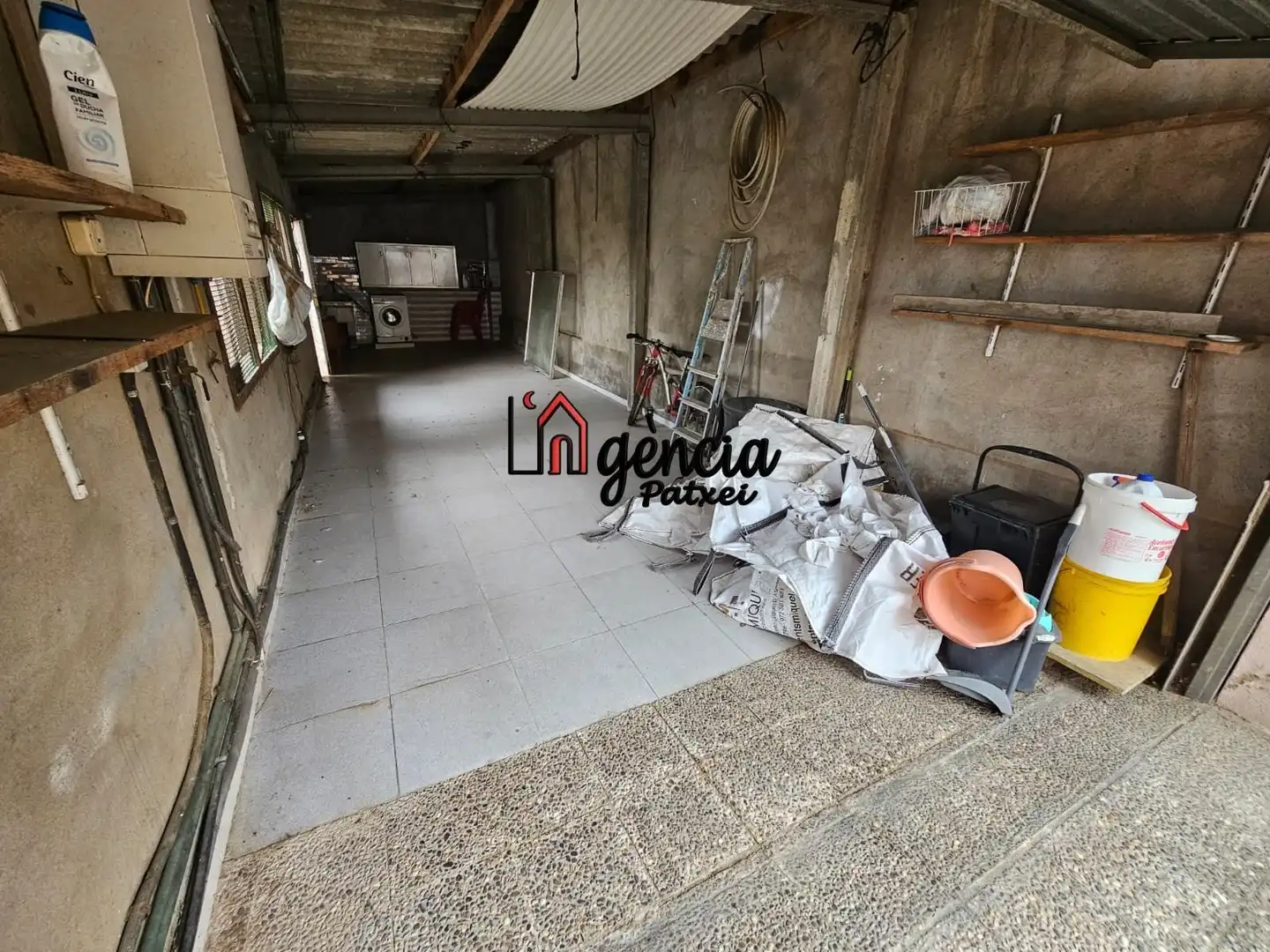 Maison à vendre à Mont-ras, imagen 24