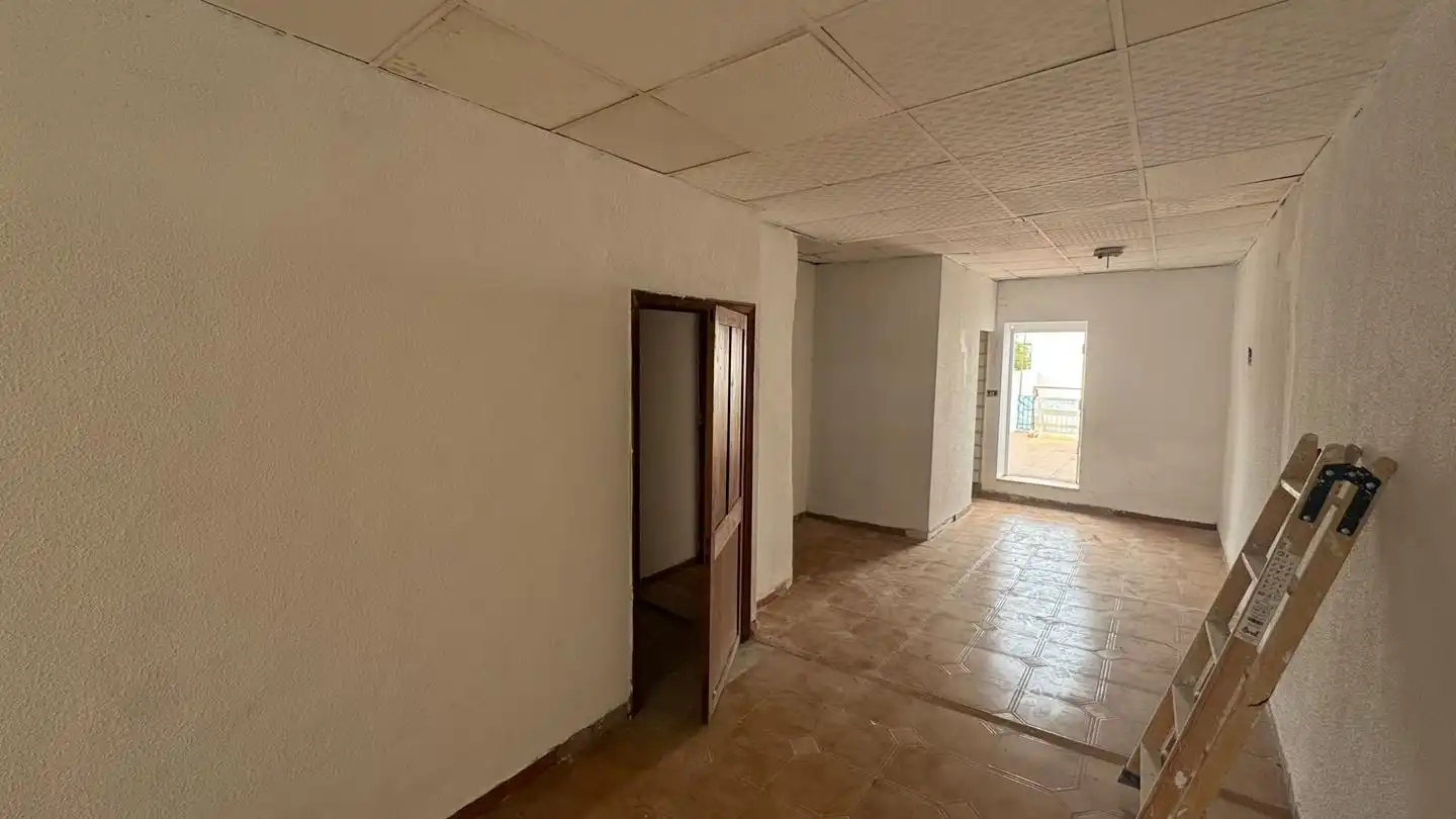 Maison à vendre à Carcaixent, imagen 24