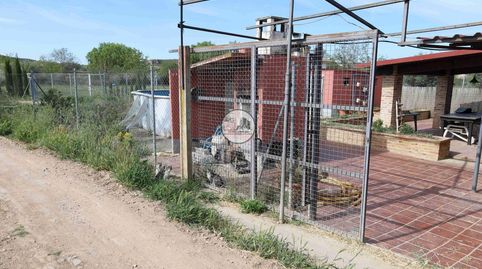 MÁSICO EN VENTA EN ALCAÑIZ, imagen 2