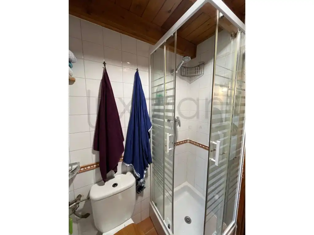 Baño de Estudio en venta en Vielha e Mijaran