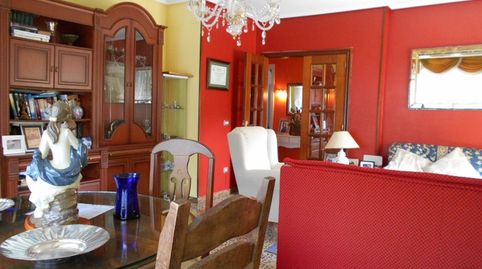 Foto 4 de Casa o xalet en venda a A Gándara, Narón