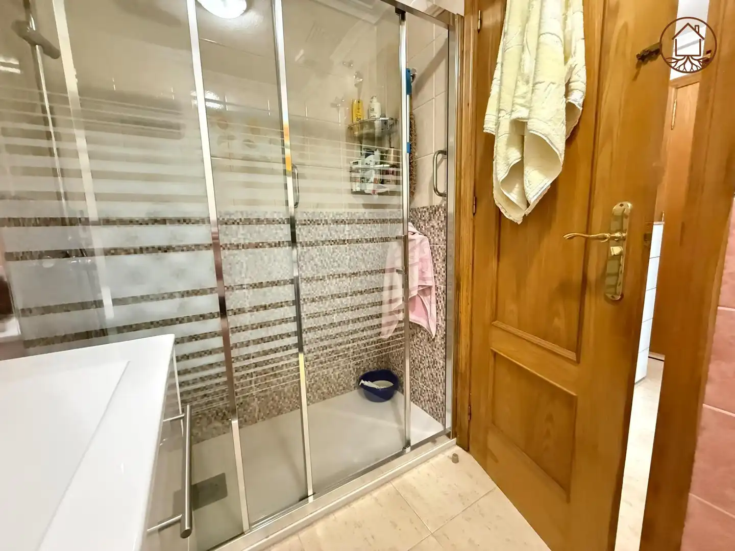 Apartament amb ascensor en venda a Calle BALEARES 8, imagen 33