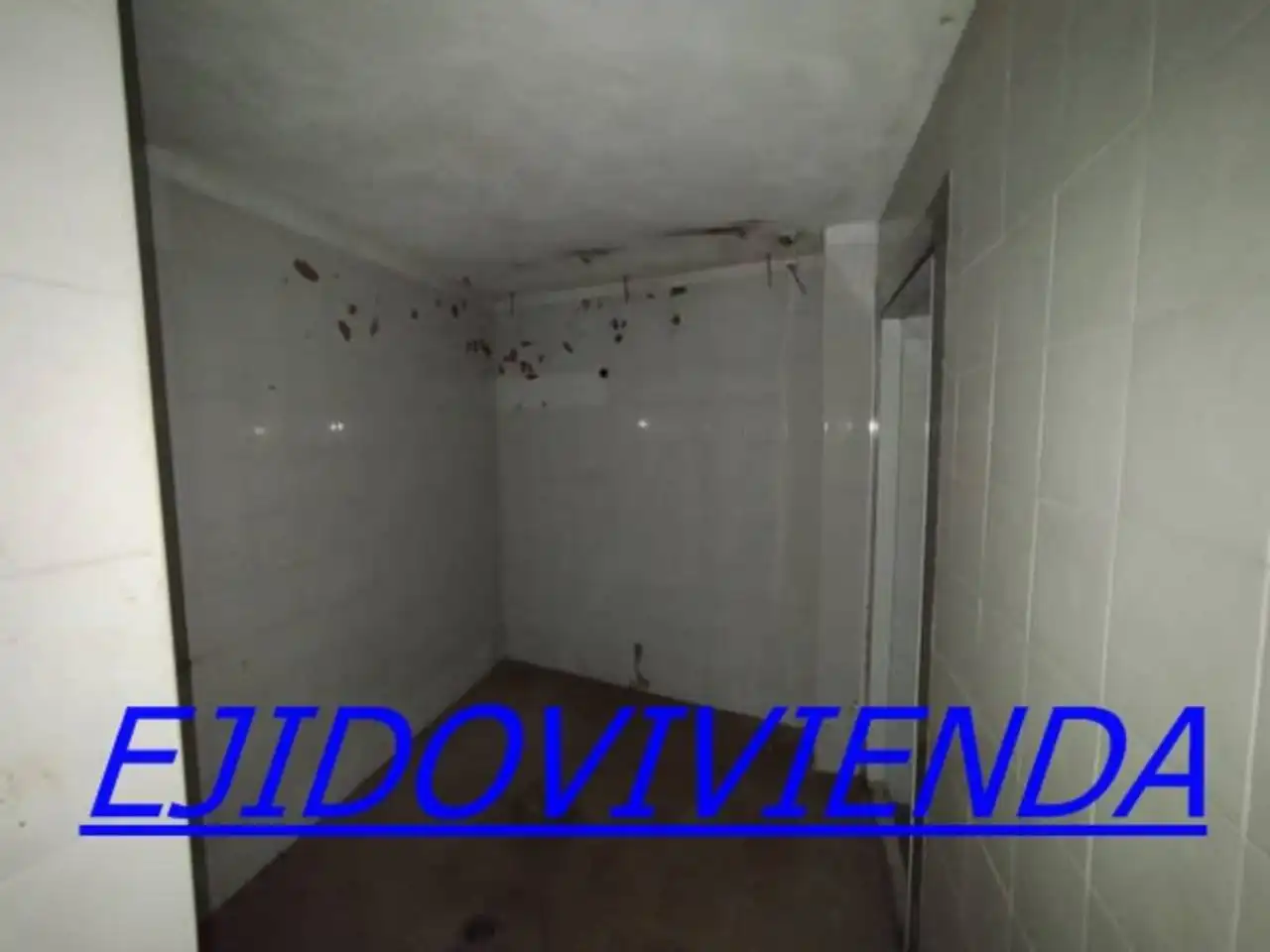 Gewerbefläche zum Verkauf in Las Norias, imagen 7