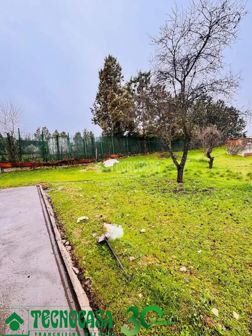 Casa en venta en Albarreal de Tajo, imagen 27
