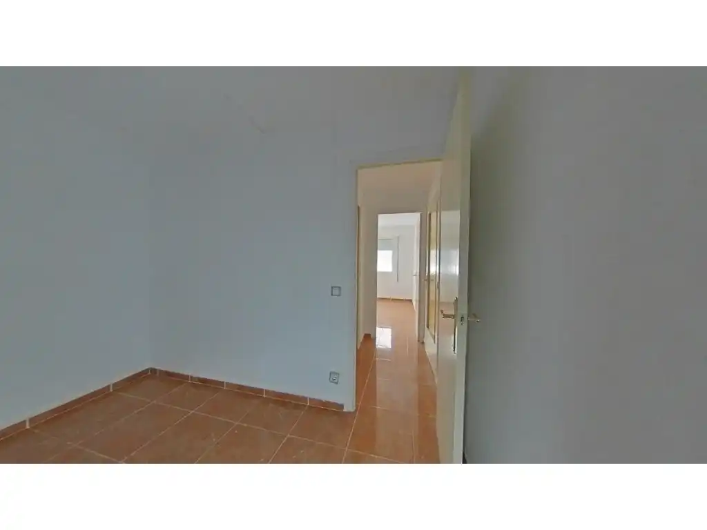 Appartement avec ascenseur à vendre à Calle Sevilla, imagen 21